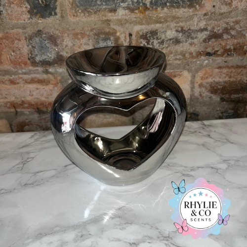 The Double the Love Bundle ❤️ - Image 3