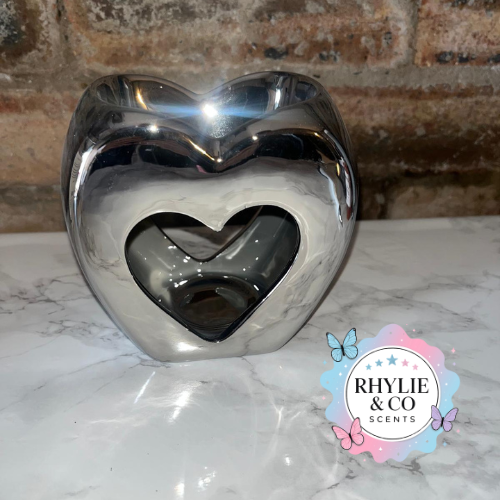 The Halo Heart Bundle 🤍✨ - Image 4