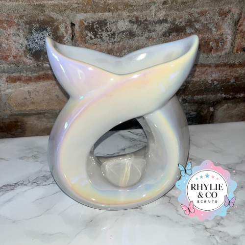 Angel Wings Burner Bundle 🪽 - Image 2