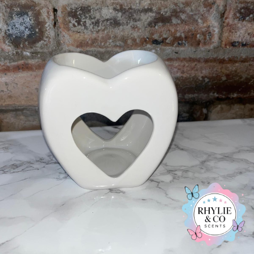 The Halo Heart Bundle 🤍✨ - Image 3