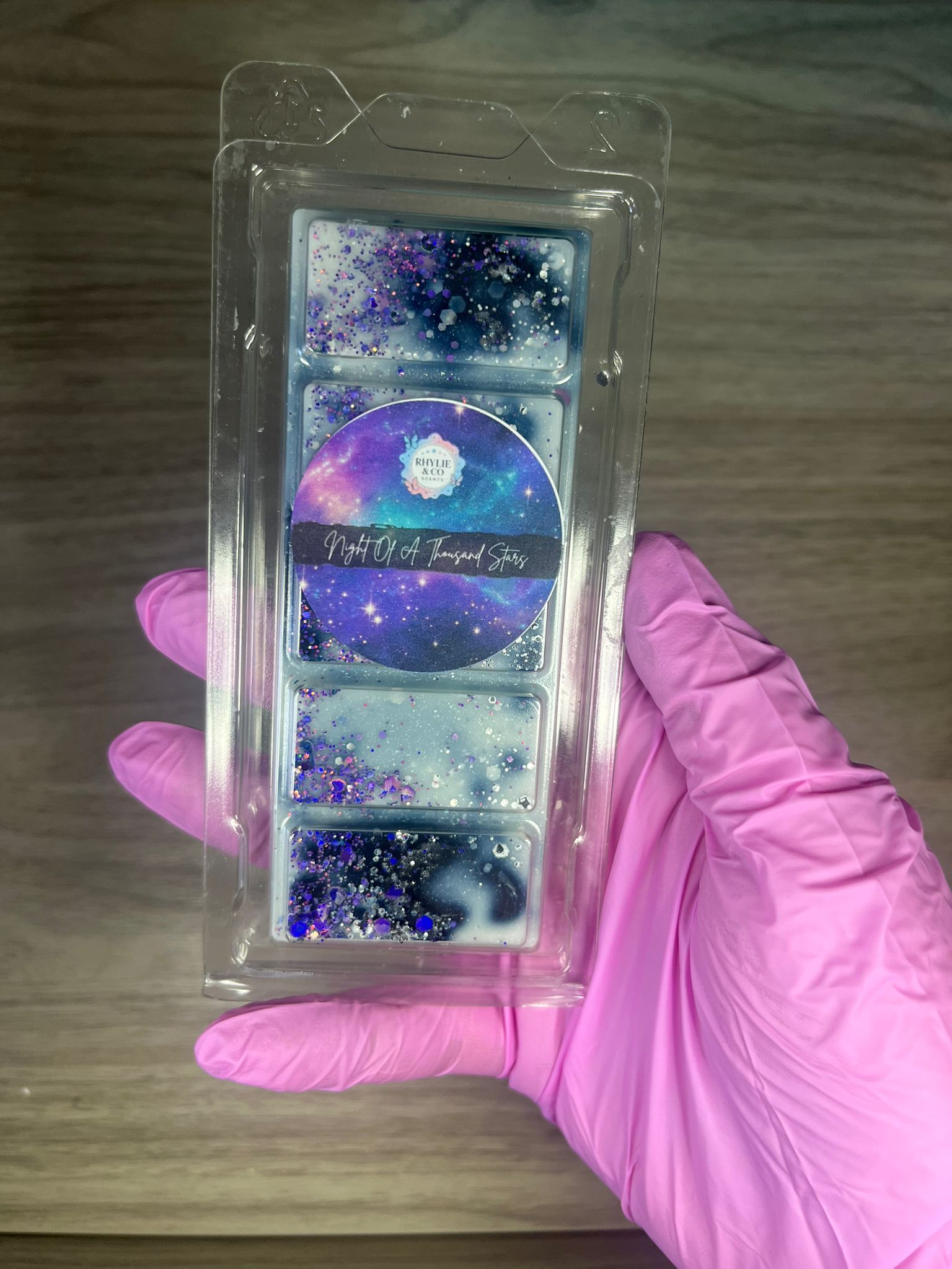 Everyday Scents Collection ✨ - Image 3