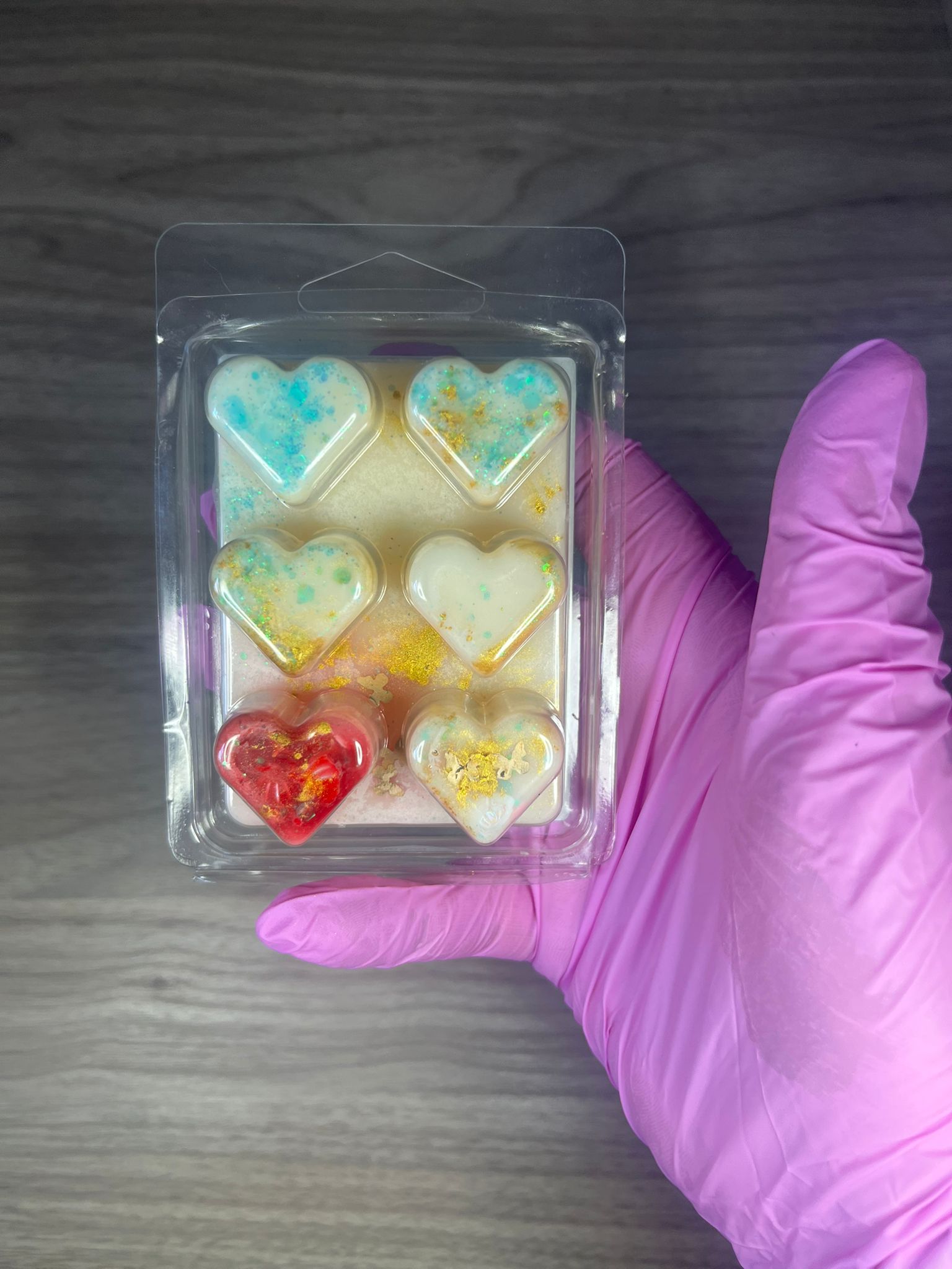 Chloe’s Seaside Dream – Seychelles 🐚🕊️ - Image 3