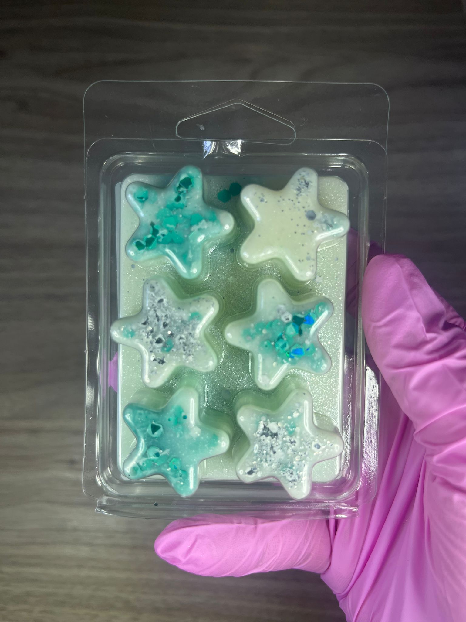 Frosted Dream's & Koala Leaves For Sky ๐จโ๏ธ๐ - Frosted Eucalyptus - Image 3