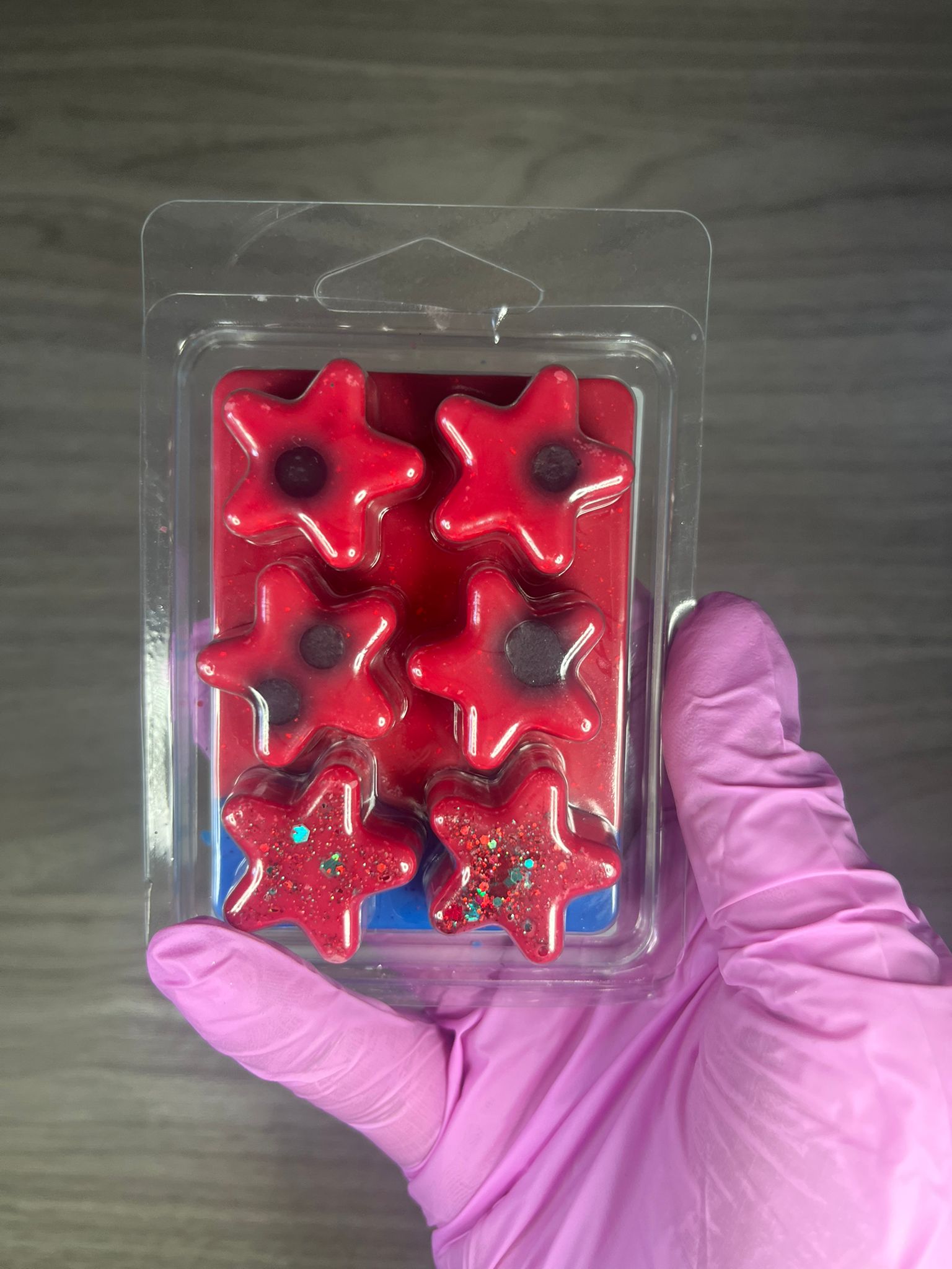 Stanley's Summer Zoom 🏎️💙- Watermelon - Image 3