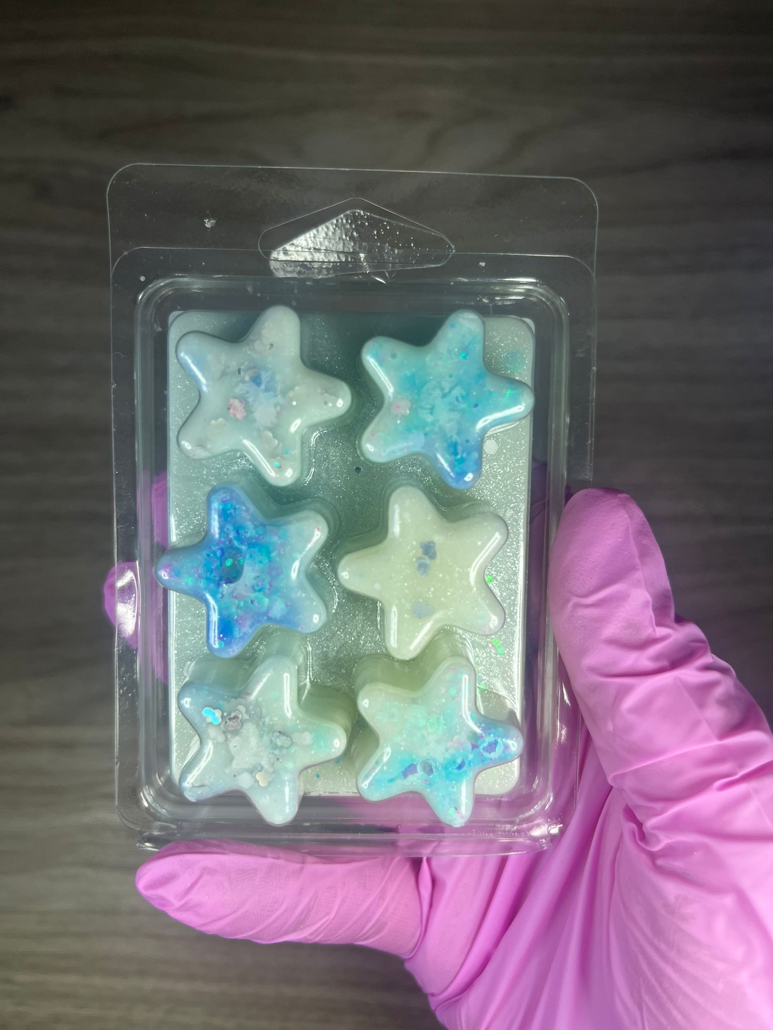 Layton’s Linen Cloud – Fluffy Towels ☁️🦒🌈 - Image 2