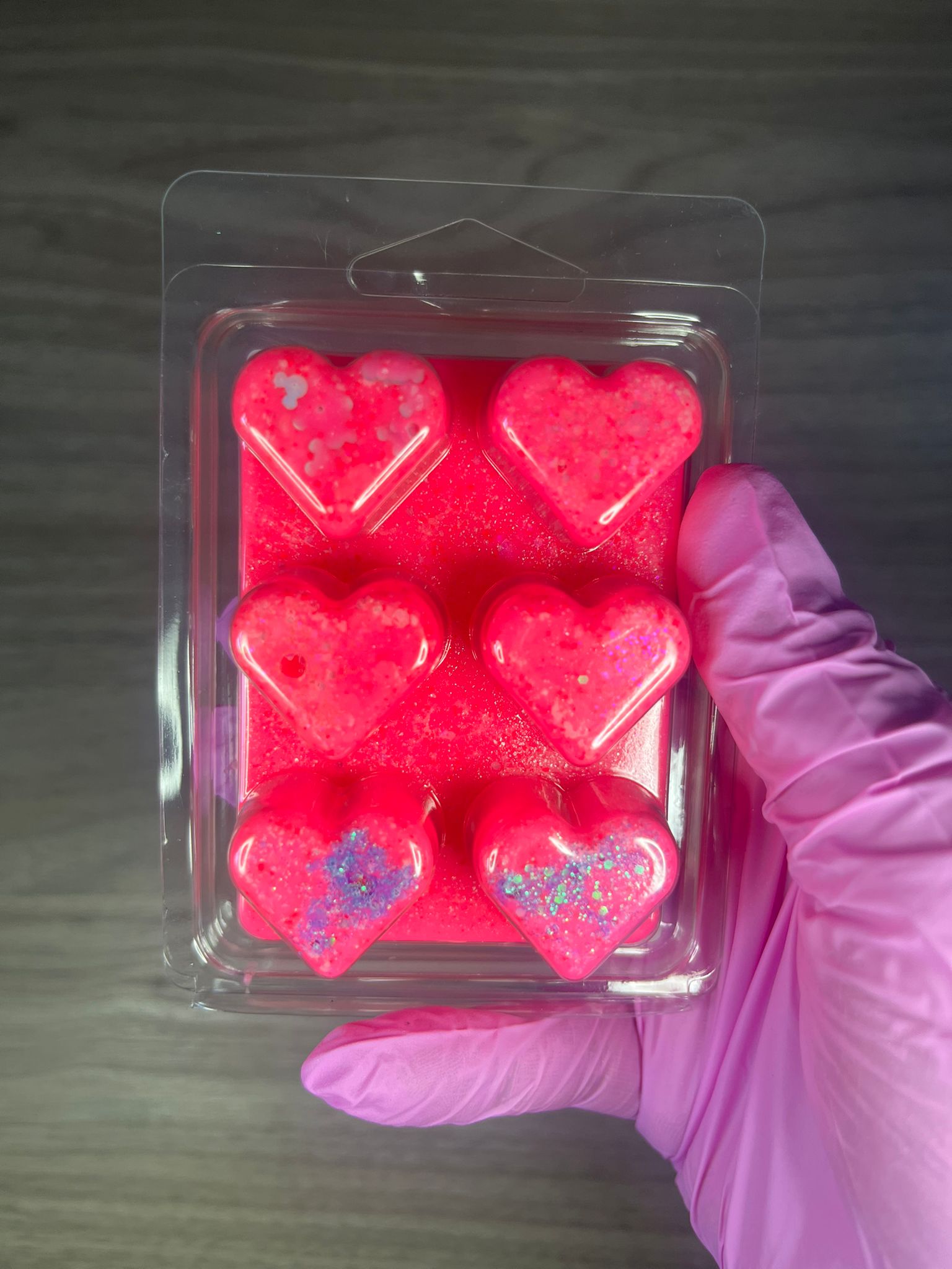 Millie’s Pink Sands 💗🐷🏝️ - Pink Sand's - Image 3