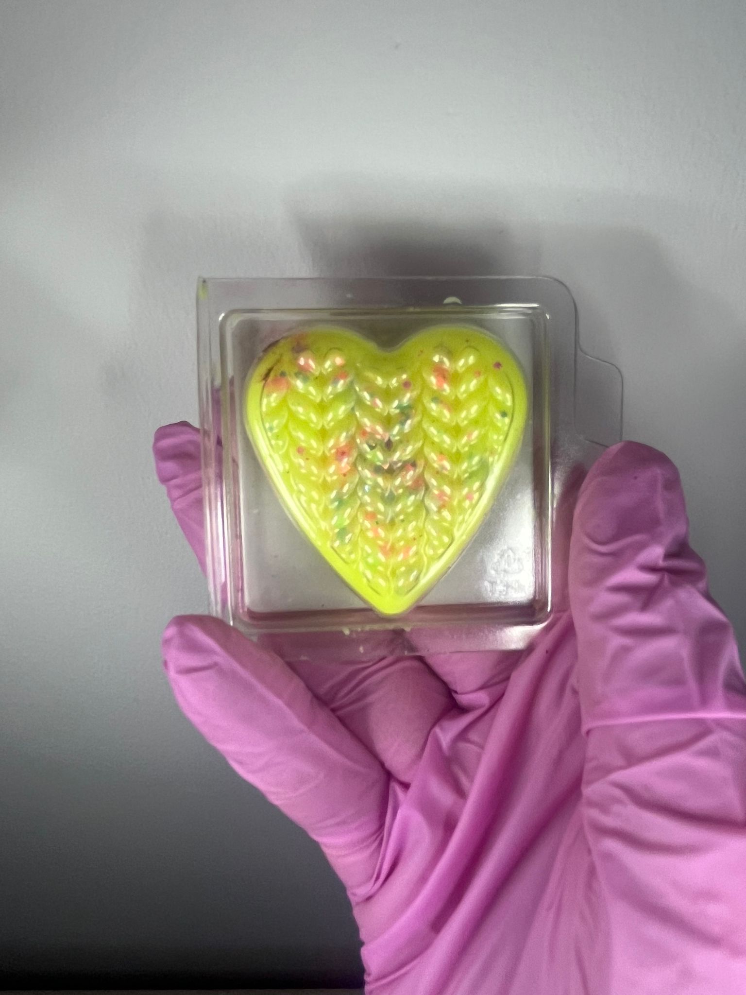 💖 Mini Heart Mystery Bundles - Approx 17g ❤️ - Image 24