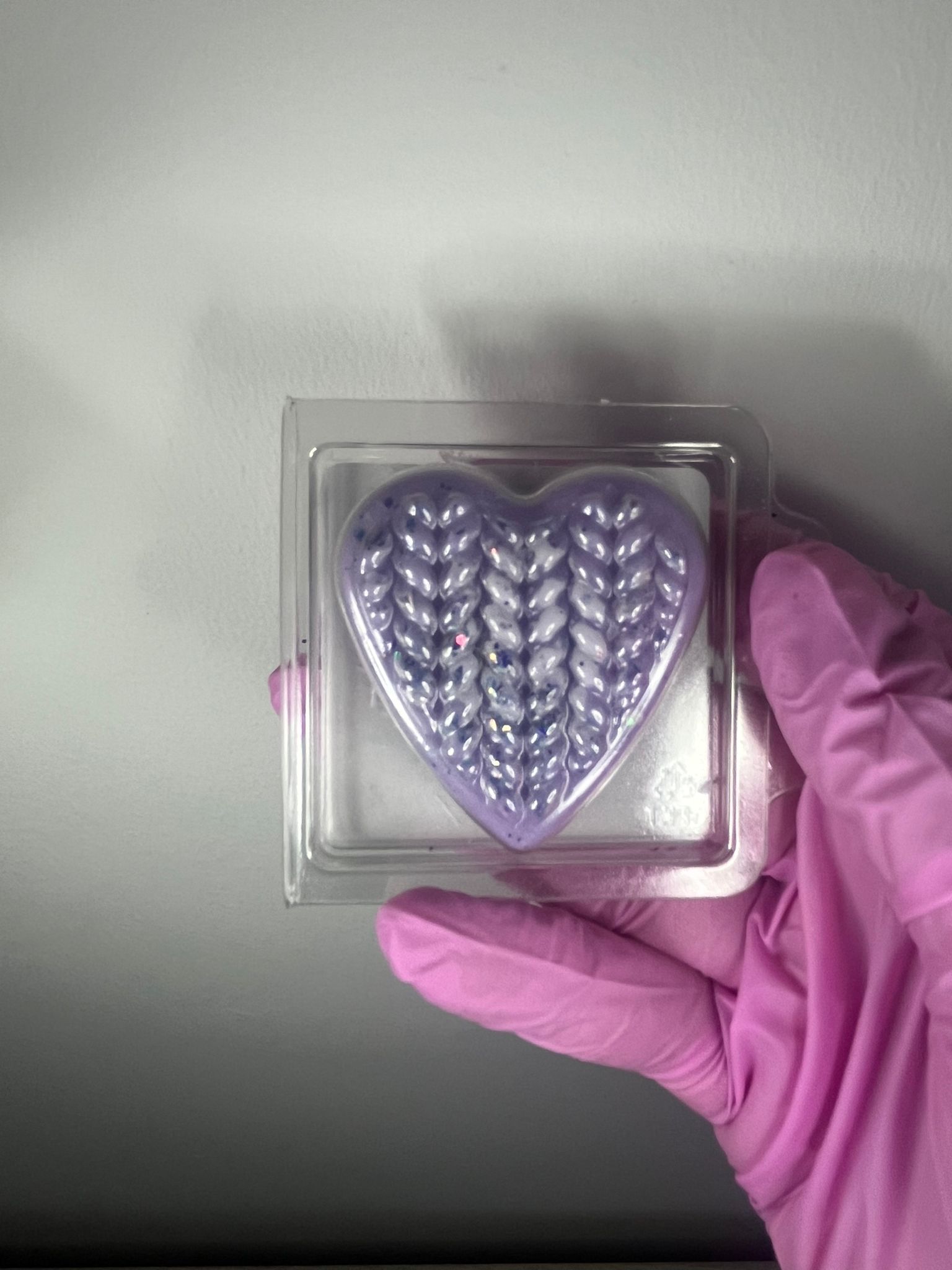 💖 Mini Heart Mystery Bundles - Approx 17g ❤️ - Image 23