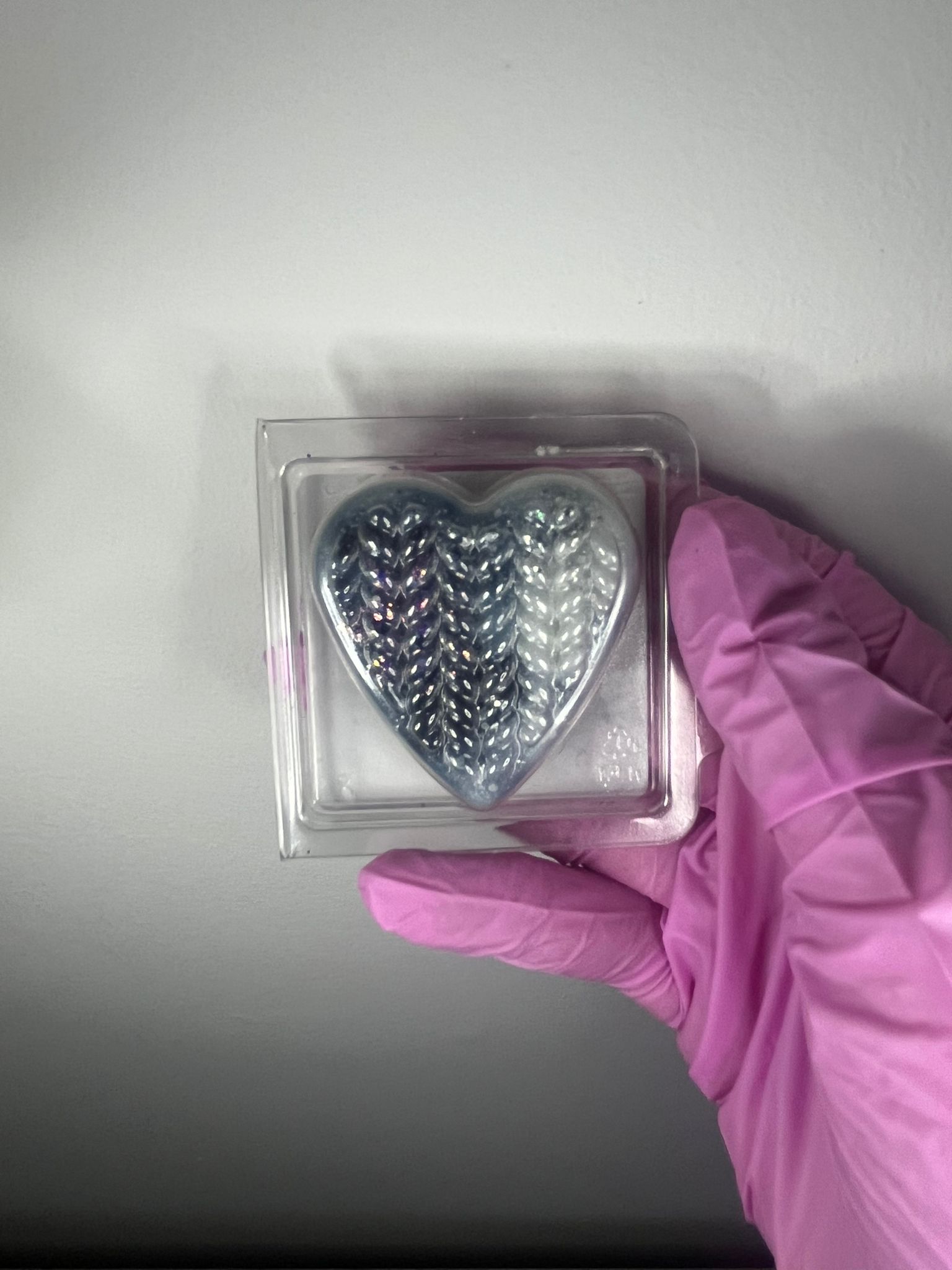 💖 Mini Heart Mystery Bundles - Approx 17g ❤️ - Image 22