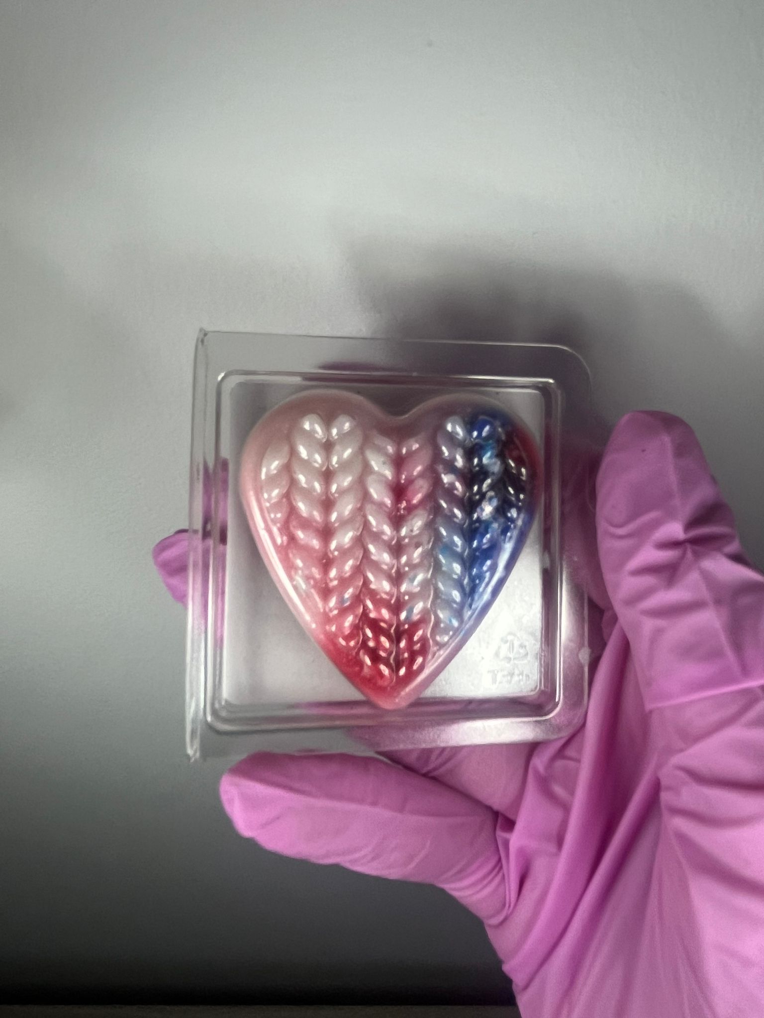 💖 Mini Heart Mystery Bundles - Approx 17g ❤️ - Image 21