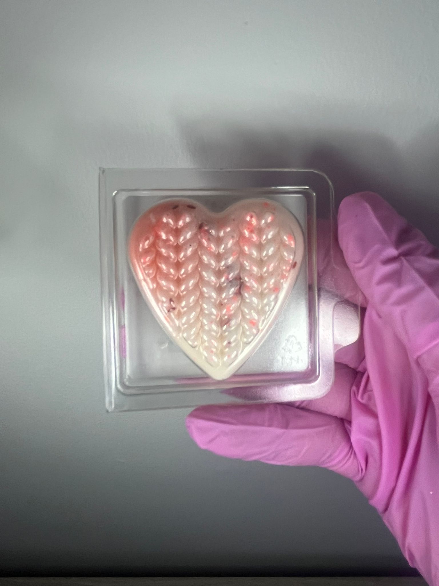 💖 Mini Heart Mystery Bundles - Approx 17g ❤️ - Image 19