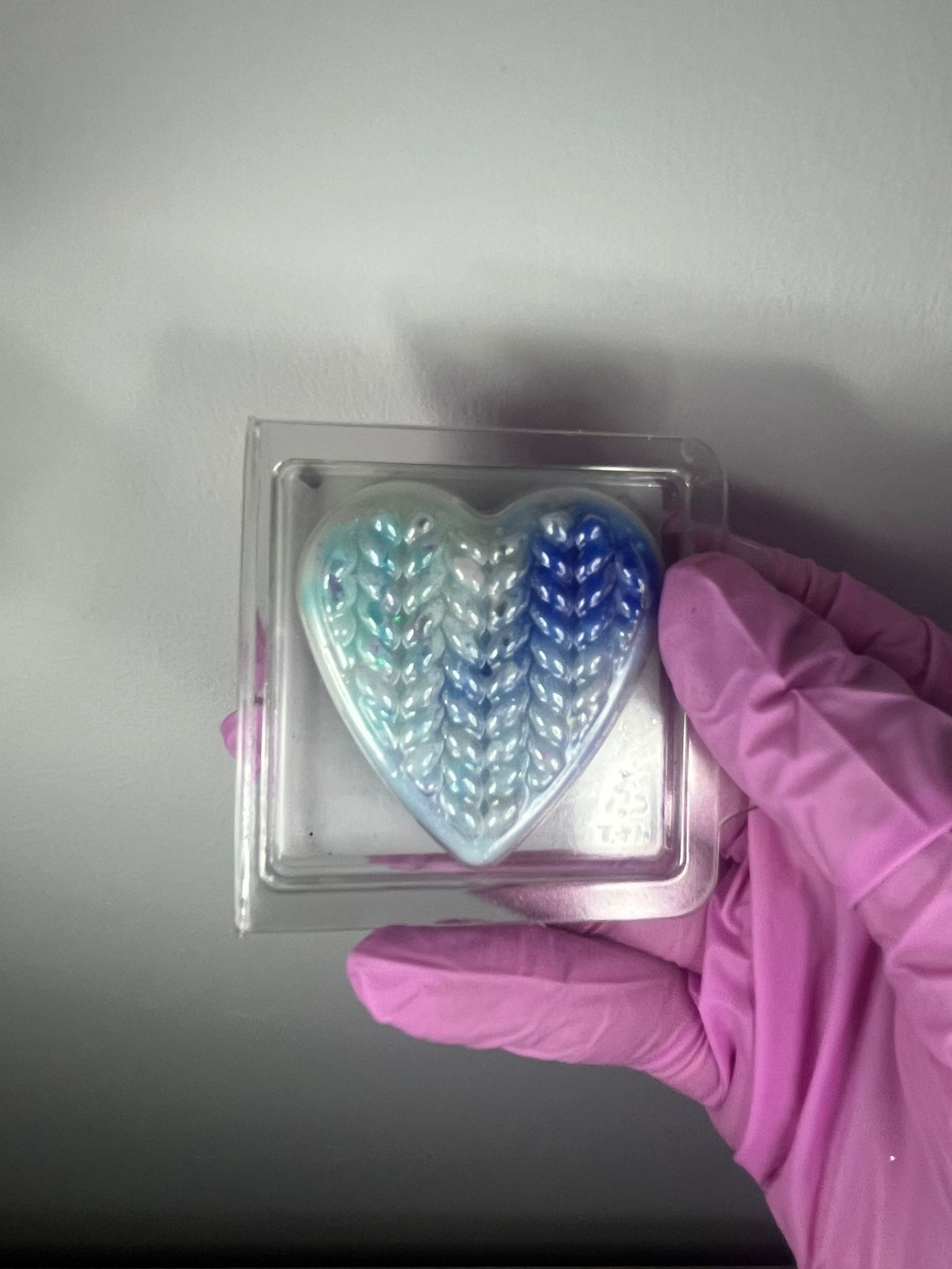 💖 Mini Heart Mystery Bundles - Approx 17g ❤️ - Image 18