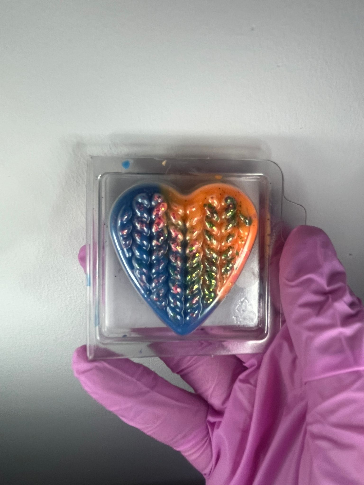 💖 Mini Heart Mystery Bundles - Approx 17g ❤️ - Image 25