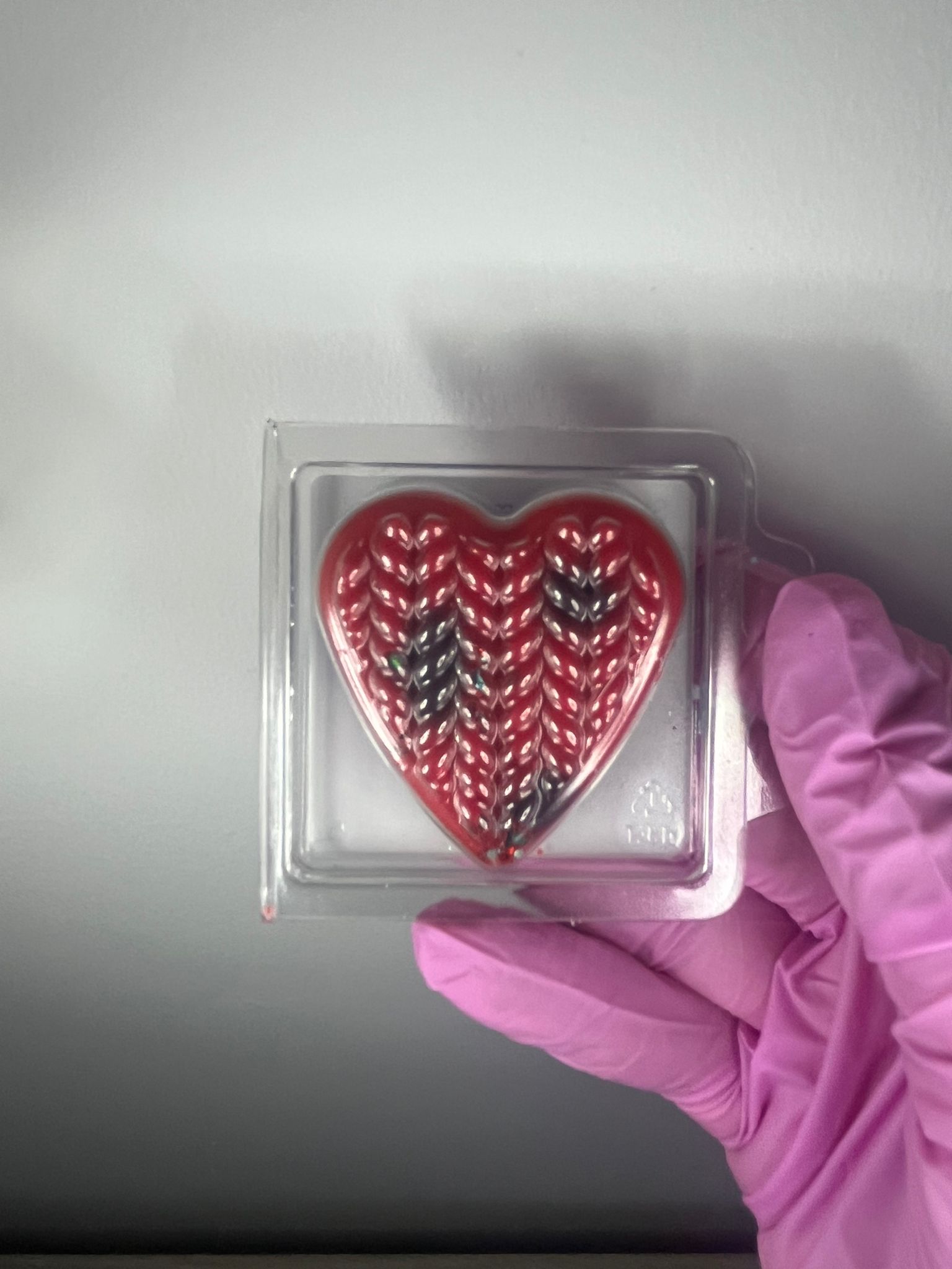 💖 Mini Heart Mystery Bundles - Approx 17g ❤️ - Image 16