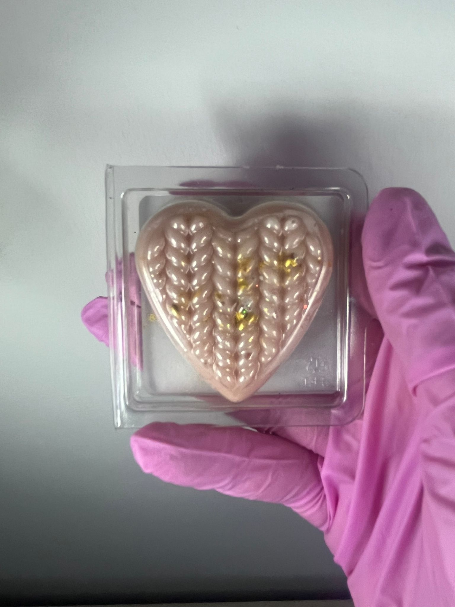 💖 Mini Heart Mystery Bundles - Approx 17g ❤️ - Image 15