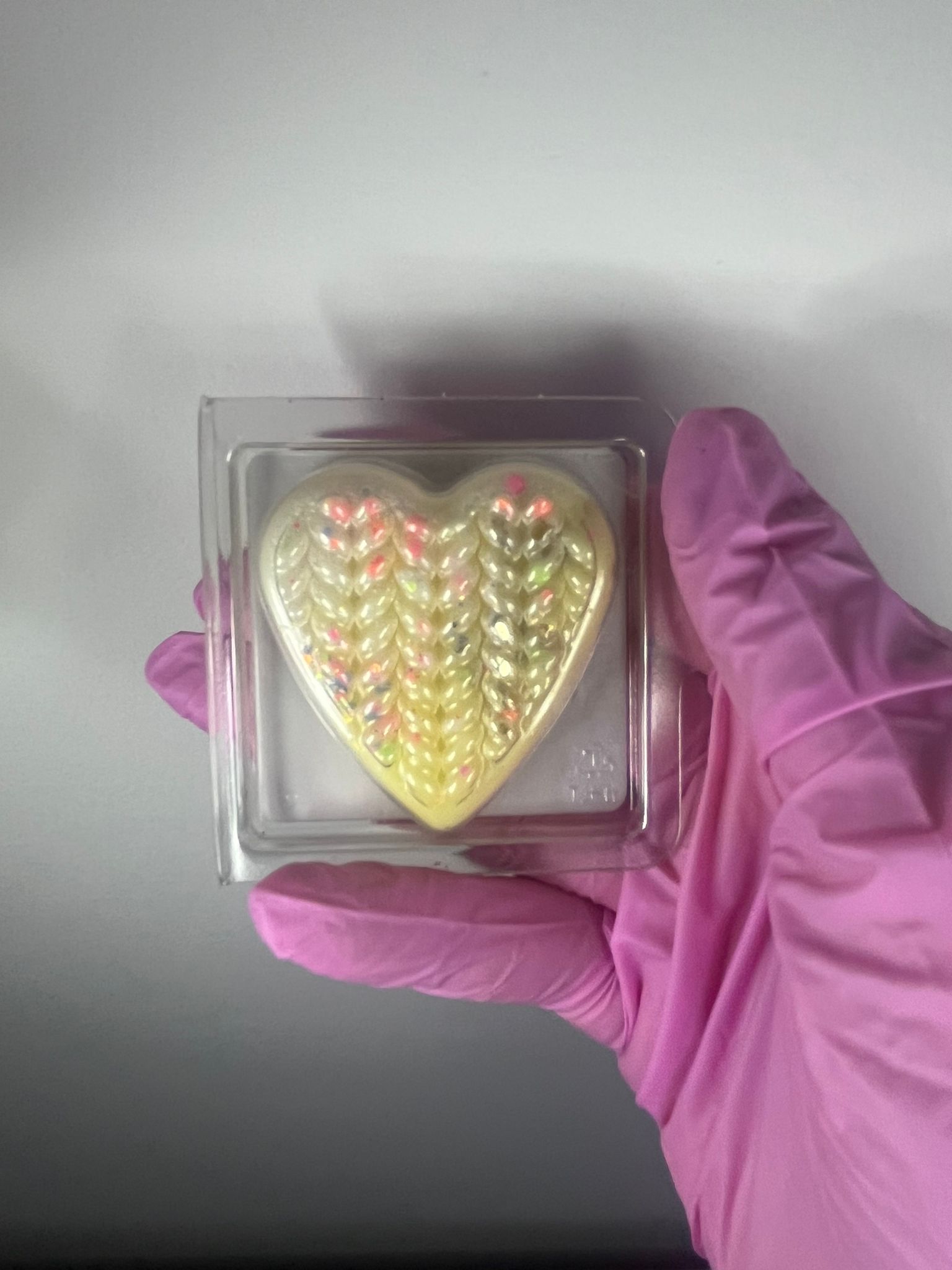 💖 Mini Heart Mystery Bundles - Approx 17g ❤️ - Image 14