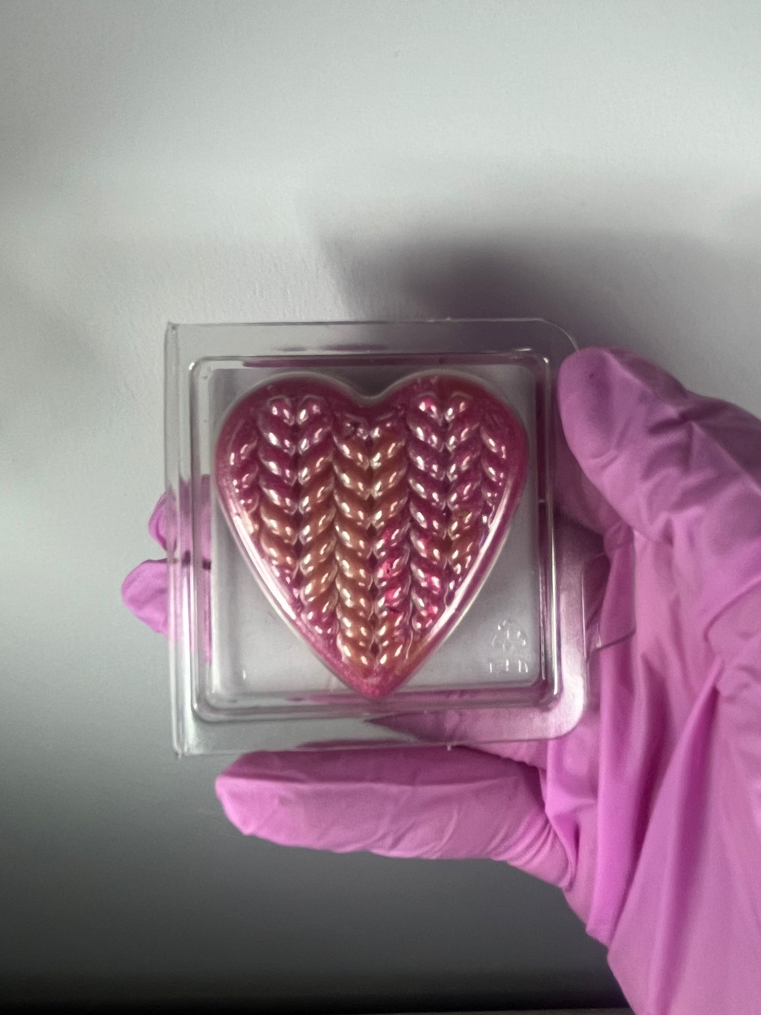 💖 Mini Heart Mystery Bundles - Approx 17g ❤️ - Image 13