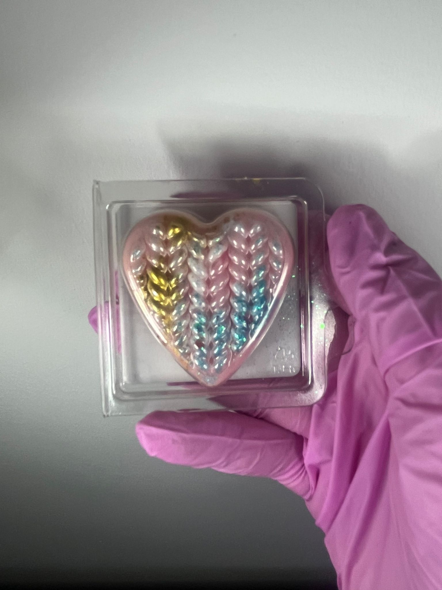 💖 Mini Heart Mystery Bundles - Approx 17g ❤️ - Image 12