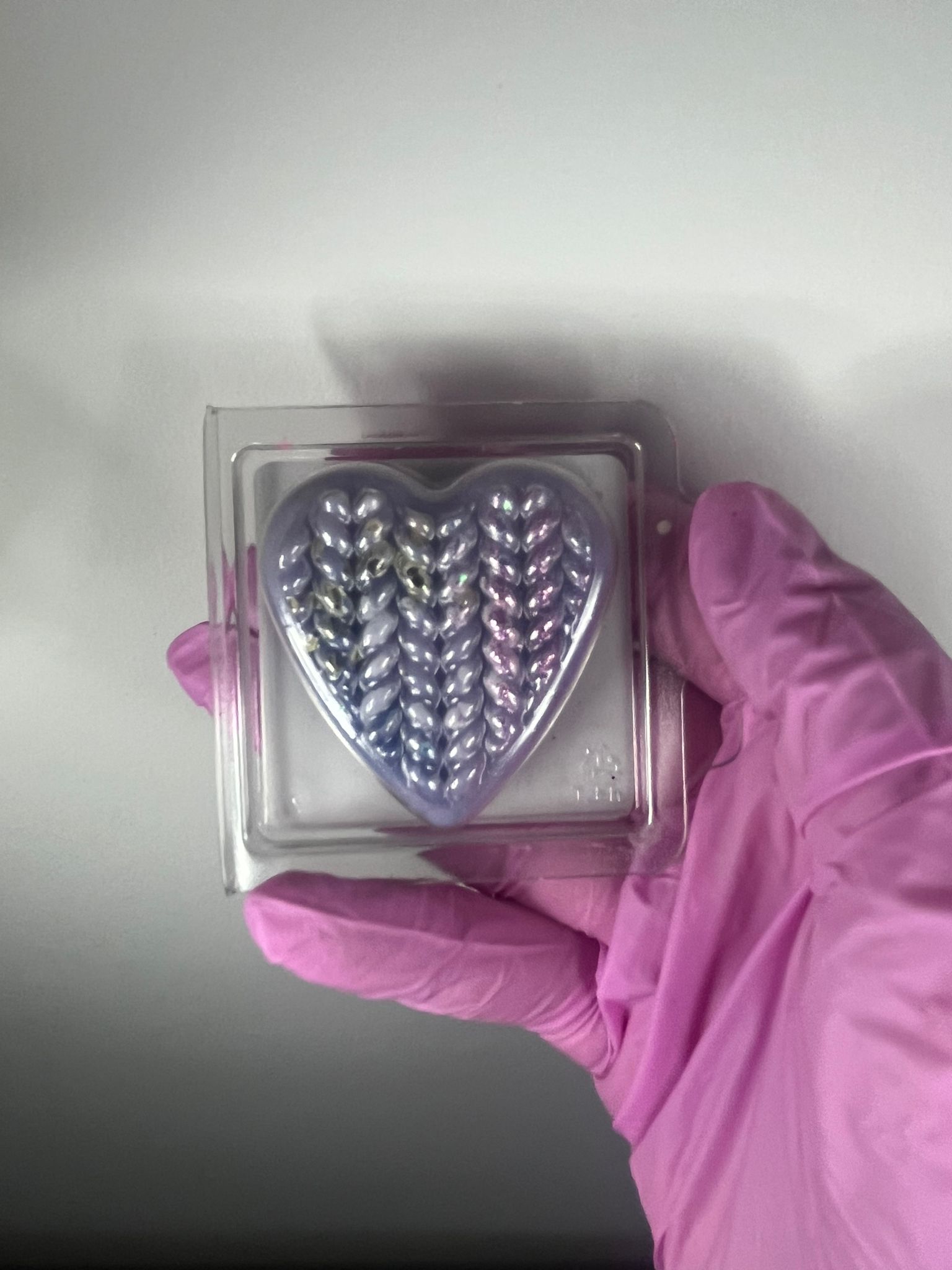 💖 Mini Heart Mystery Bundles - Approx 17g ❤️ - Image 11