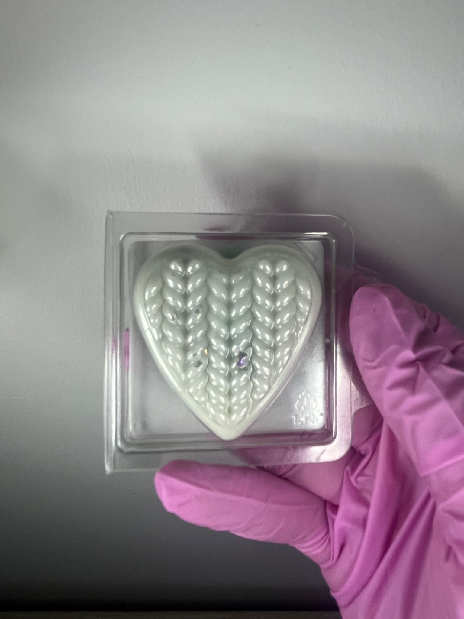 💖 Mini Heart Mystery Bundles - Approx 17g ❤️ - Image 17