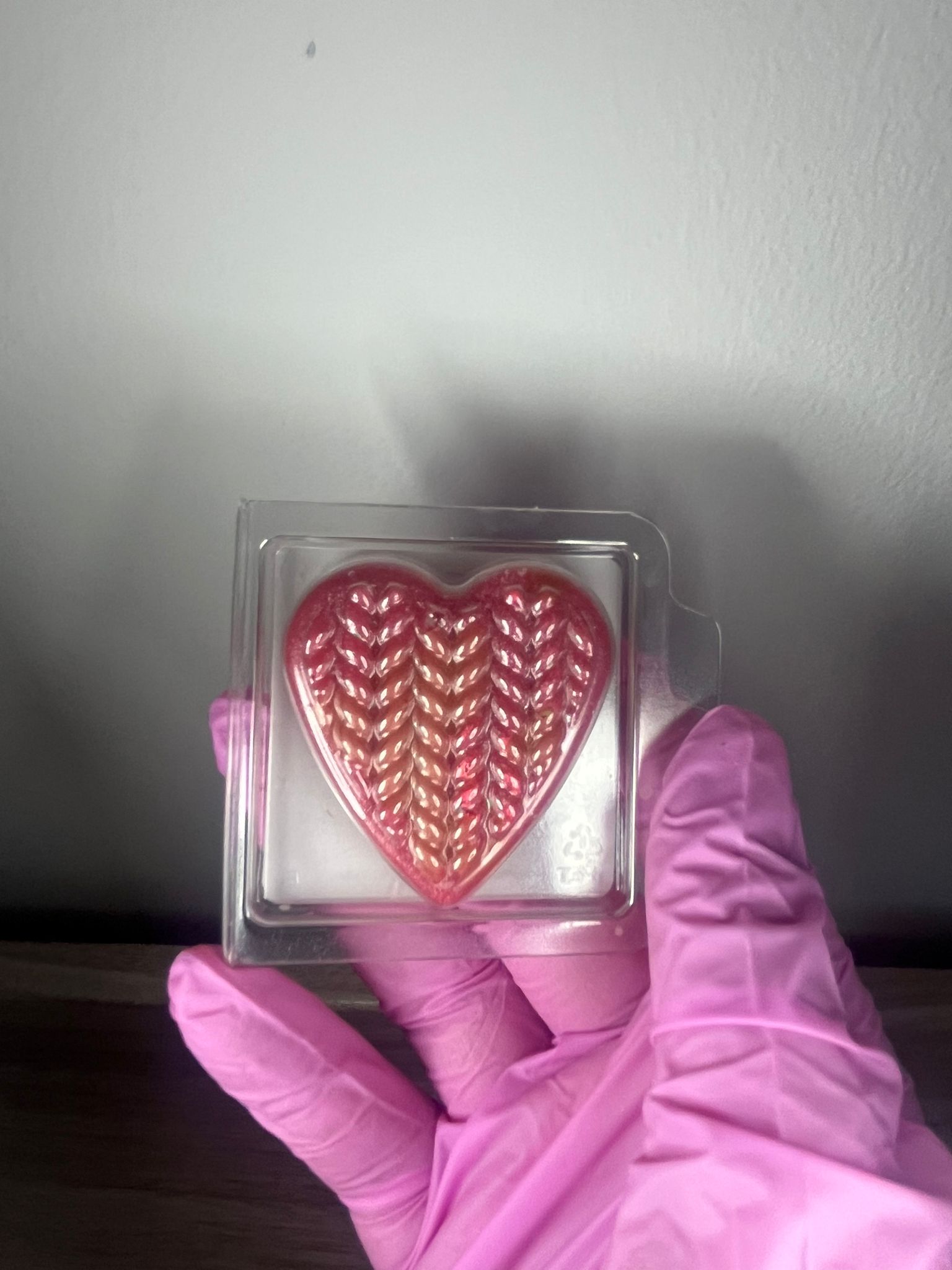 💖 Mini Heart Mystery Bundles - Approx 17g ❤️ - Image 6