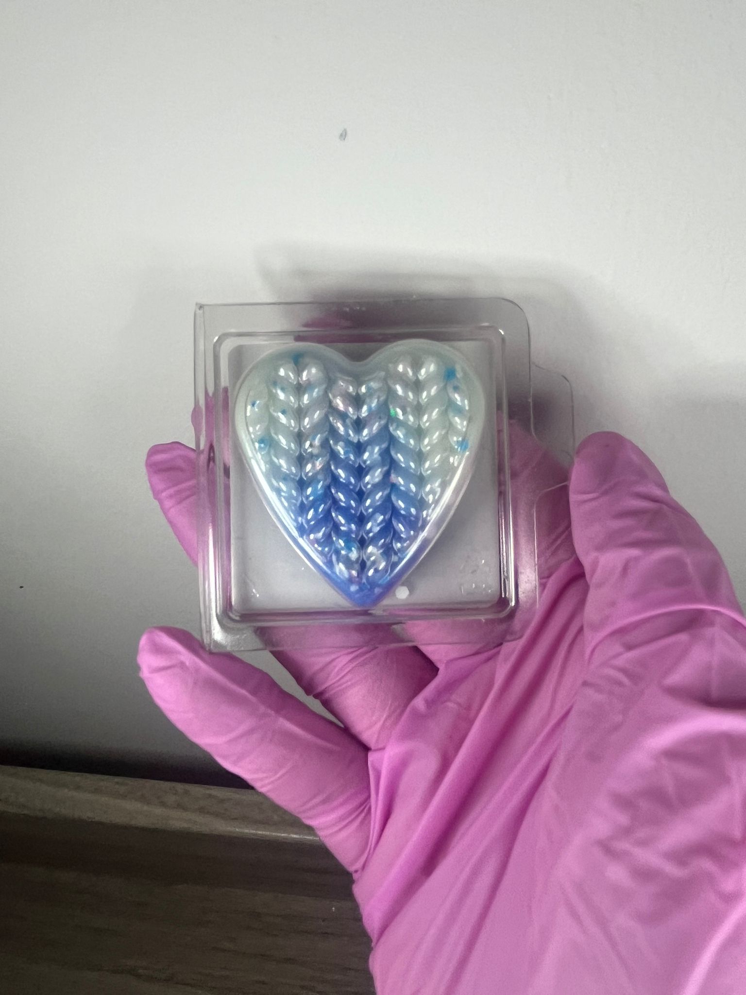 💖 Mini Heart Mystery Bundles - Approx 17g ❤️ - Image 4