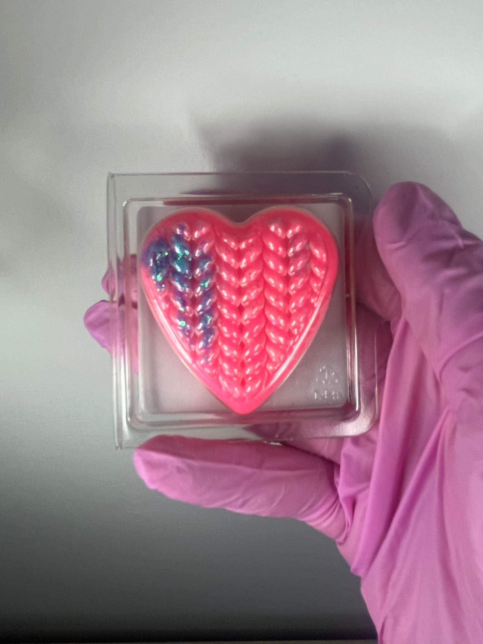 💖 Mini Heart Mystery Bundles - Approx 17g ❤️ - Image 10