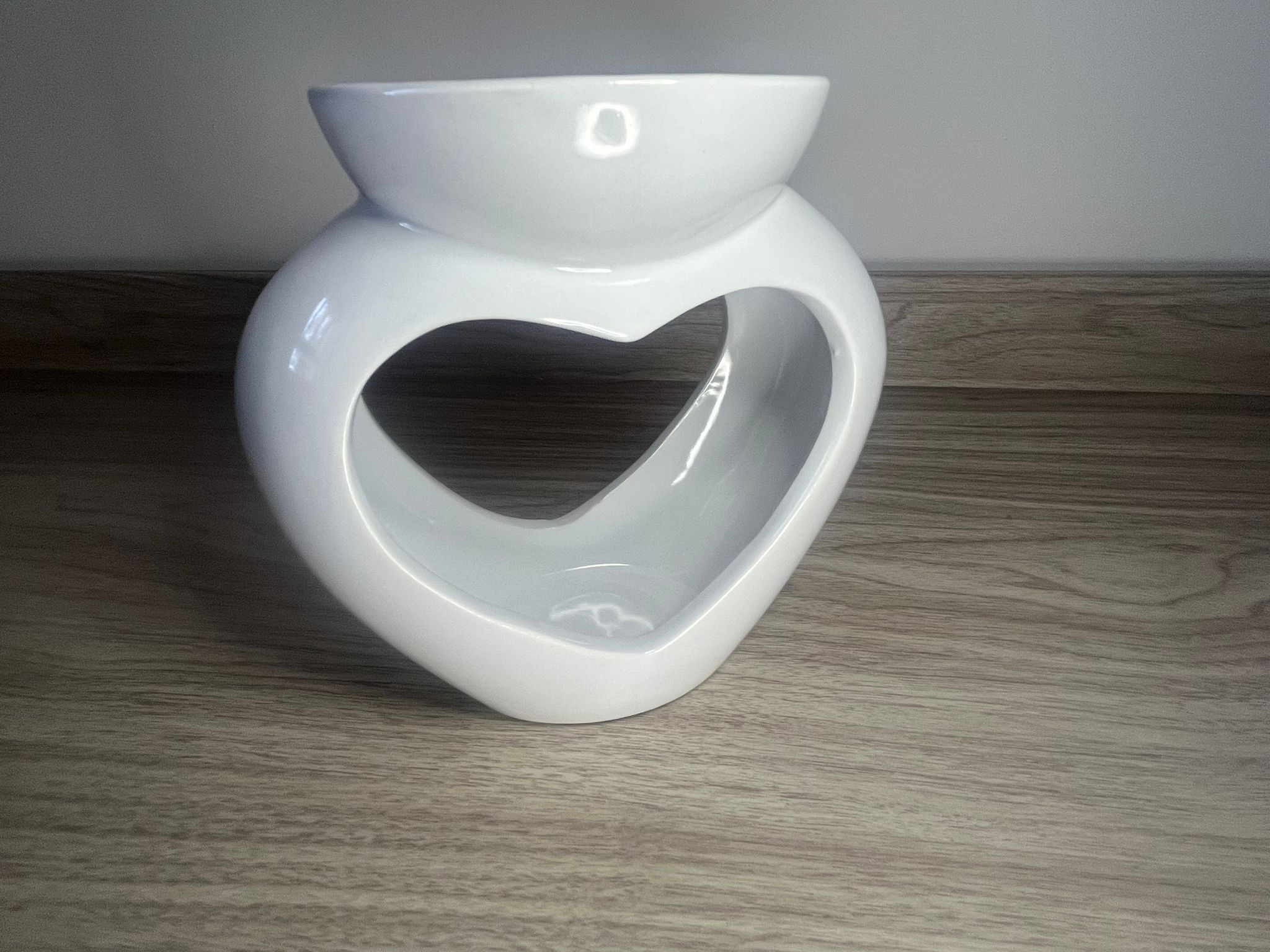 The Double the Love Bundle ❤️ - Image 2