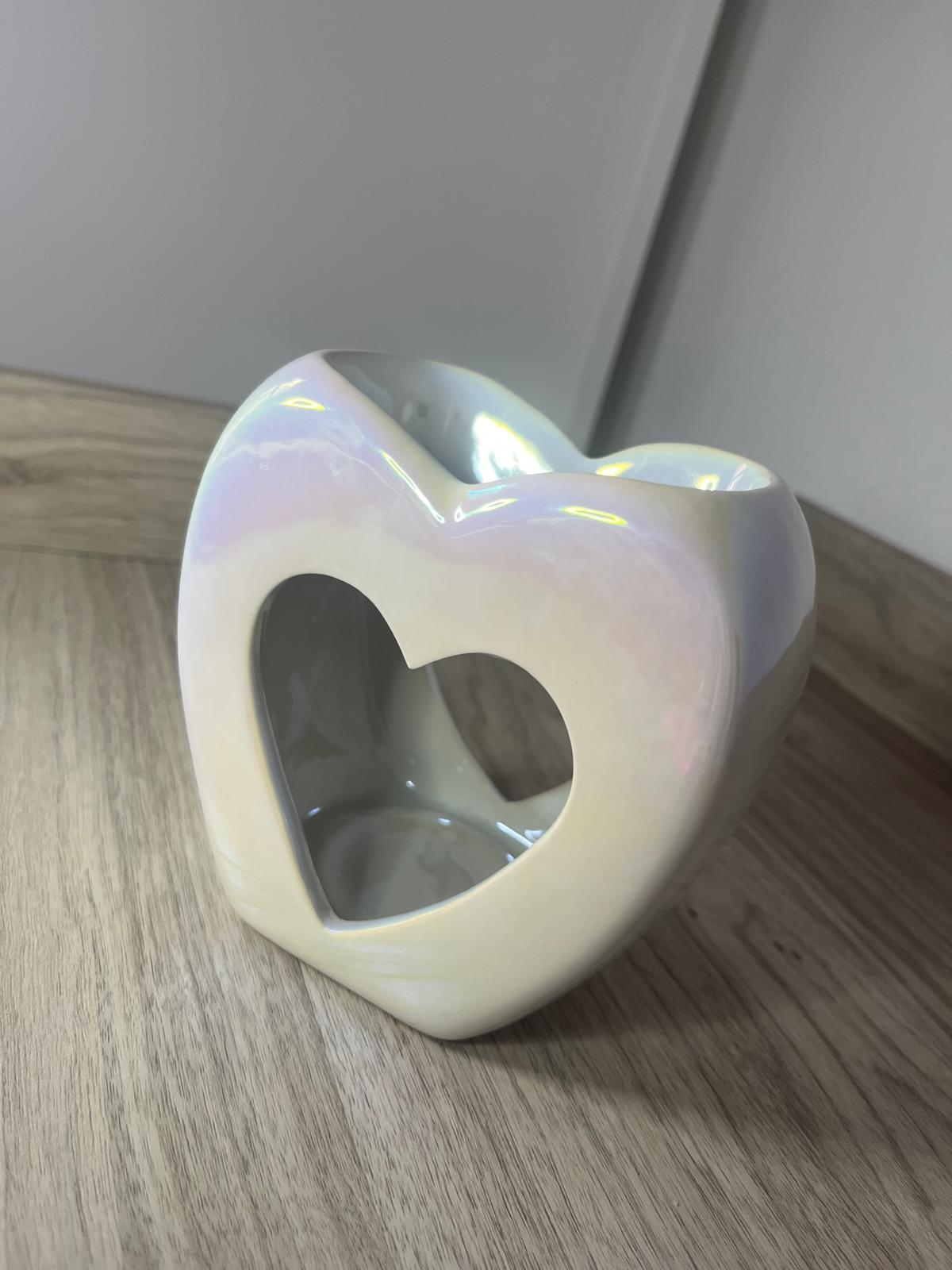 The Halo Heart Bundle 🤍✨ - Image 2