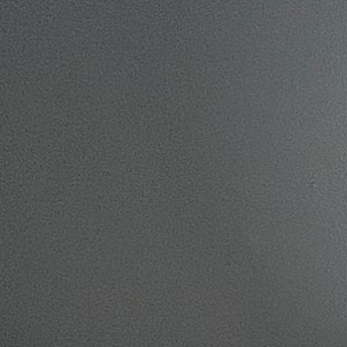 Little Stars Journals