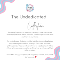 Everyday Scents Collection ✨