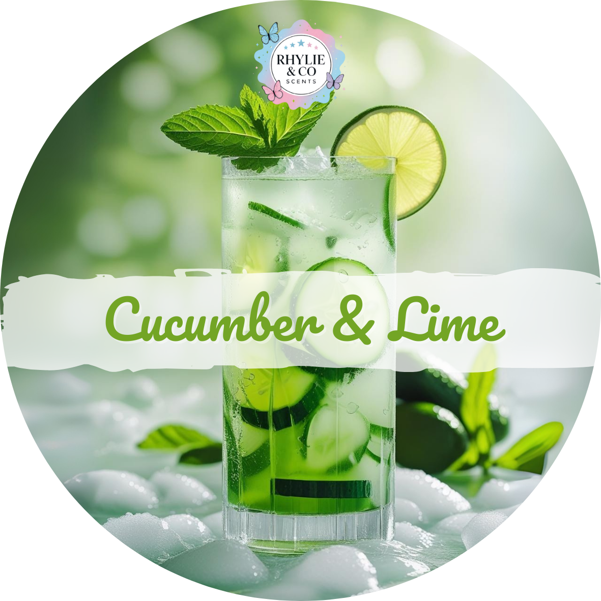 Everyday Scents Collection ✨ - Image 6