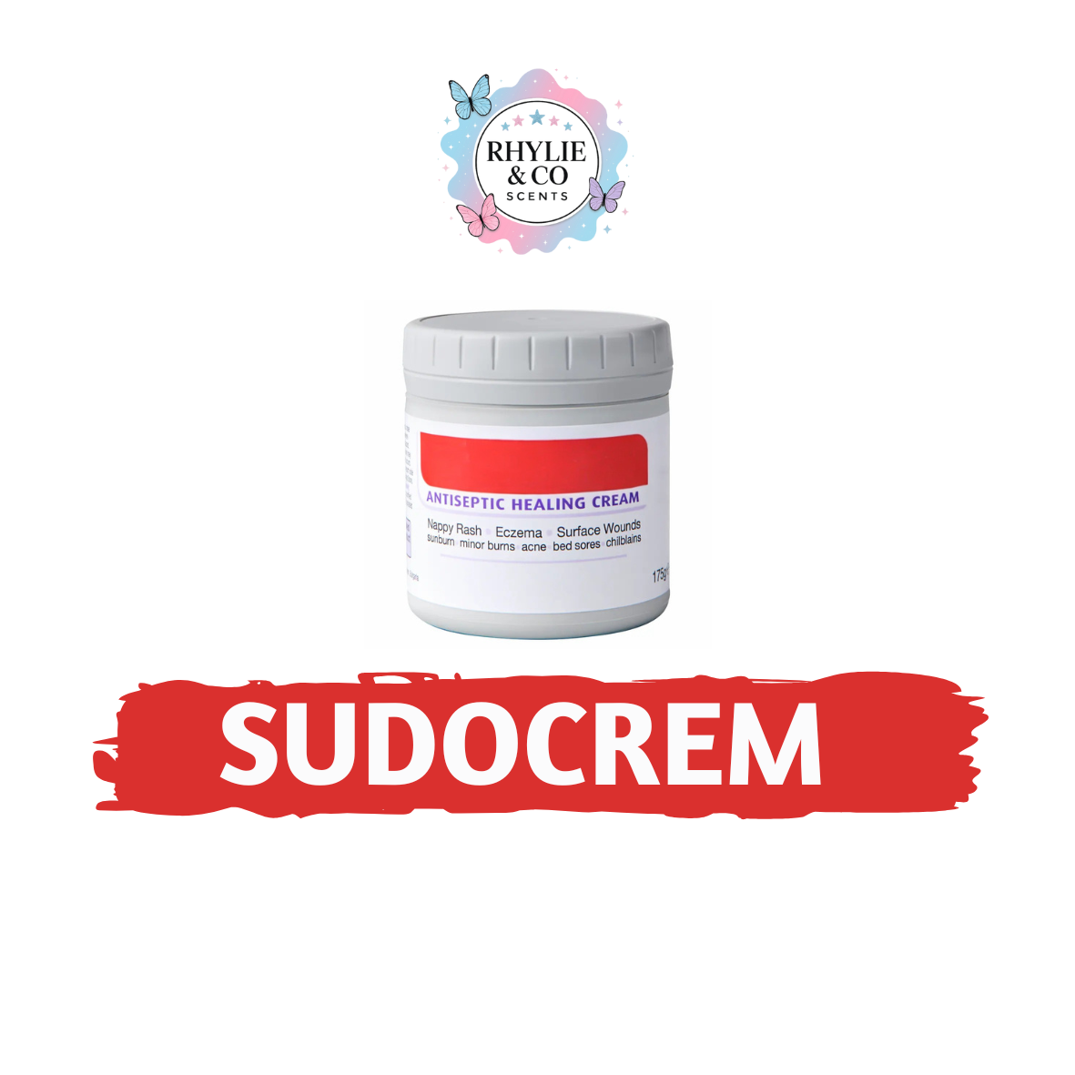 Everyday Scents Collection ✨ - Image 5