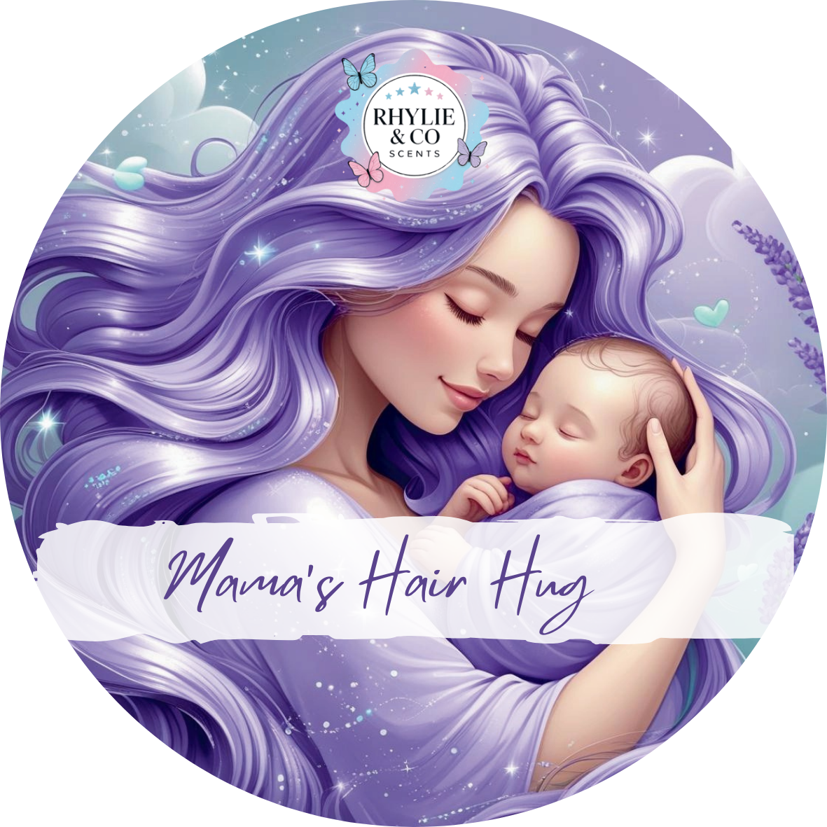 Everyday Scents Collection ✨ - Image 4