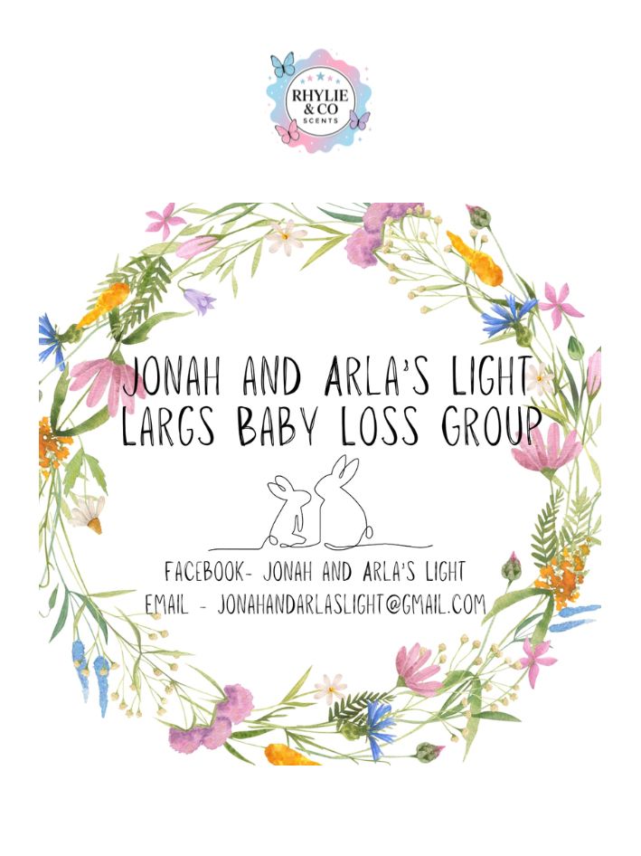 Jonah & Arla’s Light 🌸🧸 – Ancient Mehr Inspired By The Rituals of Mehr