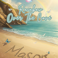 Mason’s Rainbow Cove – Inspired by YC “Stoney Cove”🌈