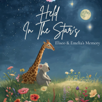 Held In The Stars - Eliseo & Emelia's Memory - Sol Cabana